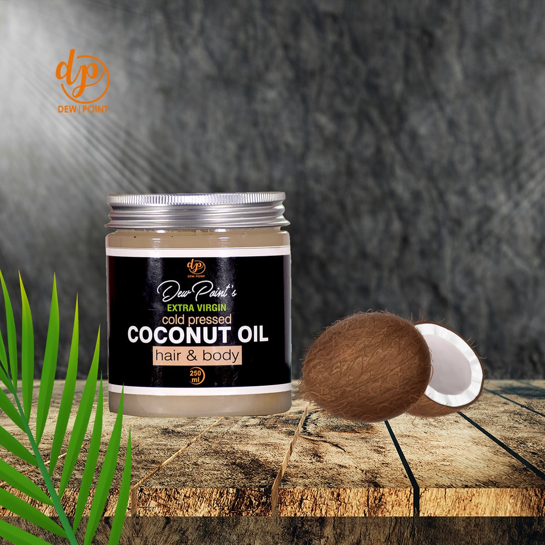 extra-virgin-coconut-oil-250ml-dew-point