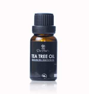 Tea Tree oil (15 ML)